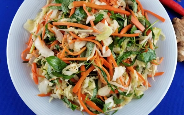 Les Pickles sont addictifs (humour)