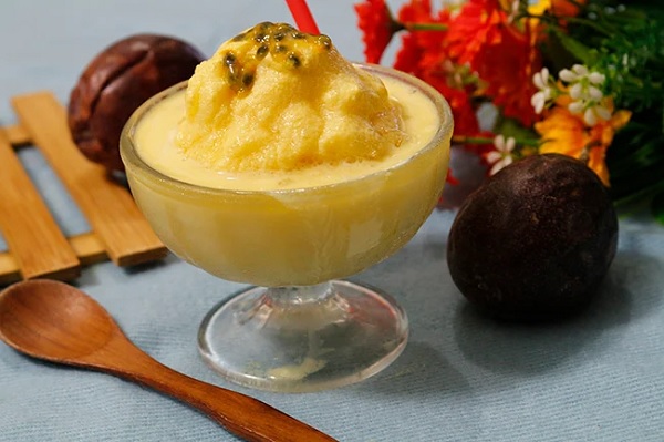 Multipliez les ingrédients par le nombre de personne