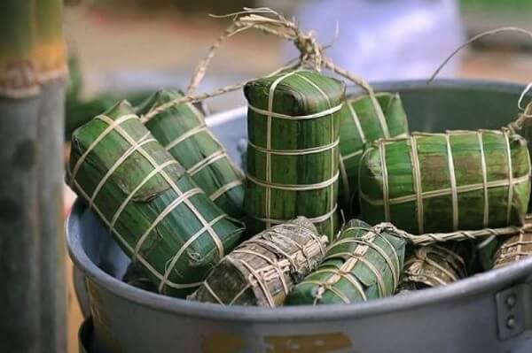 Offrez les à vos proches