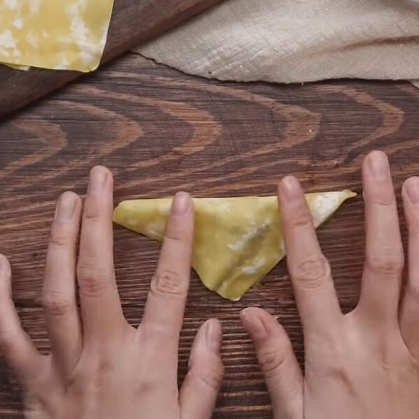 Une étape délicate