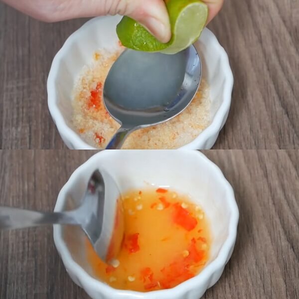 Utiliser le citron frais