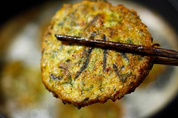 Utiliser le saindoux