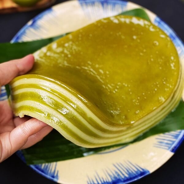 Votre résultat doit ressembler à ca à la fin