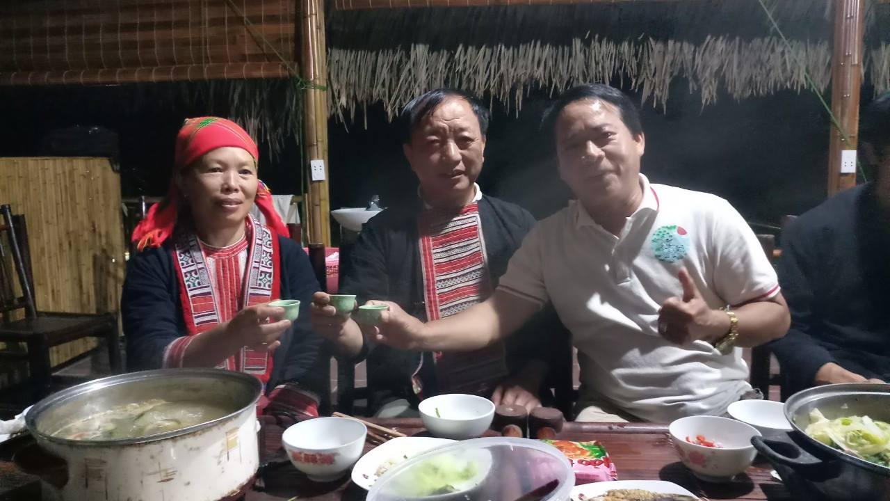 guide-francophone-trekking-vietnam