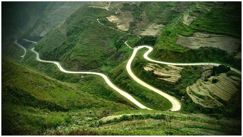 Le-col-de-Ma-Phi-Leng-a-Ha-Giang