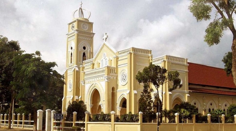 eglise_my-tho