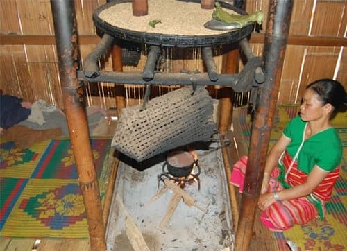 les-ethnies-en-Thailande