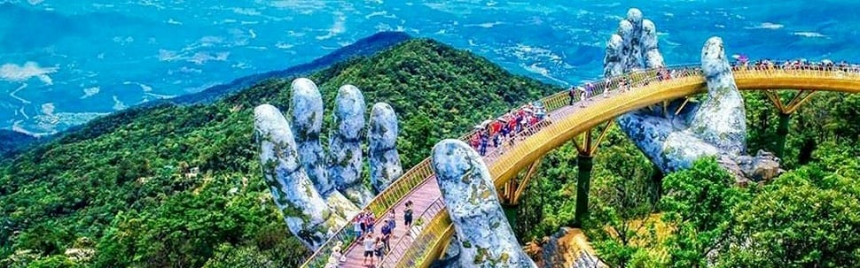 golden-bridge