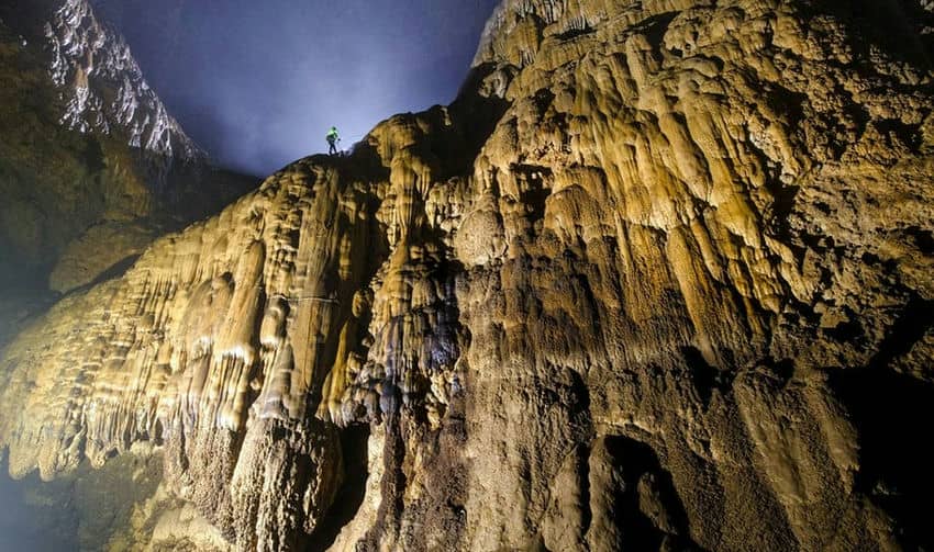 grande-muraille-vietnam