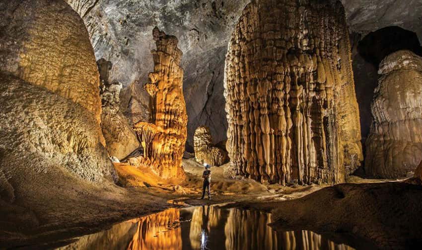 grotte-son-doong