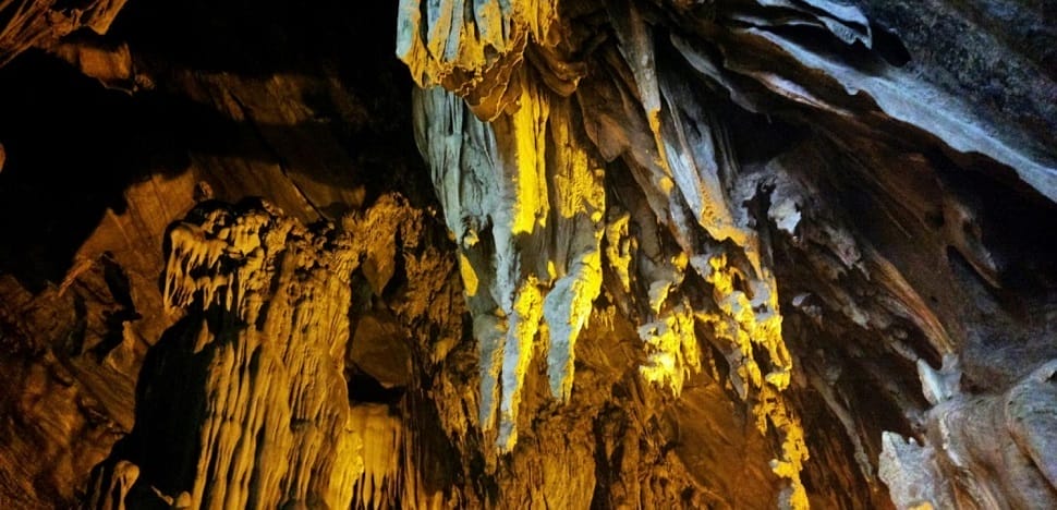 grottes_son-la