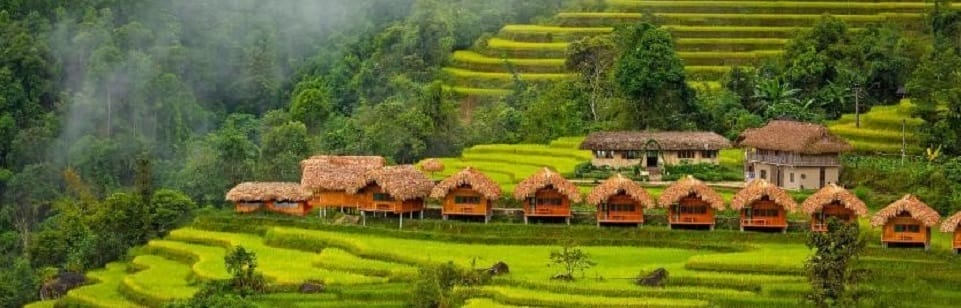 hoang-su-phi-lodge