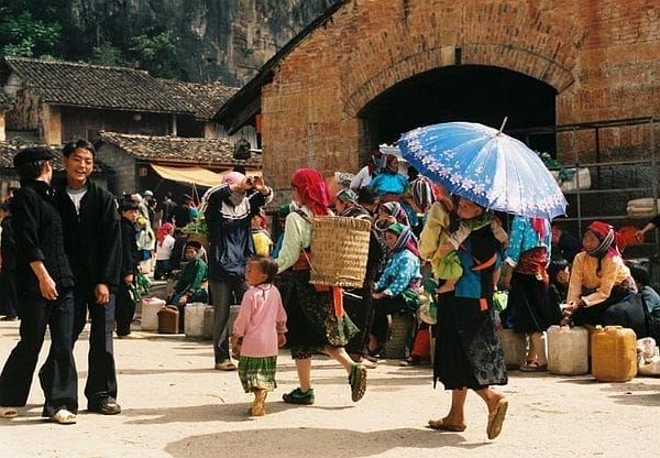 Ha-Giang-Vietnam