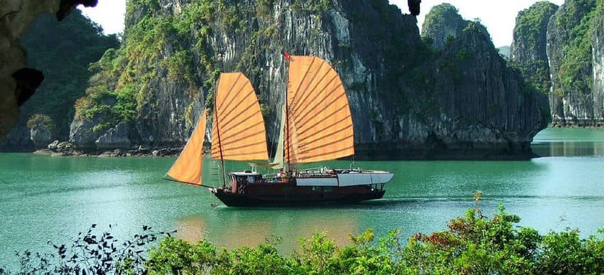 halong-septembre