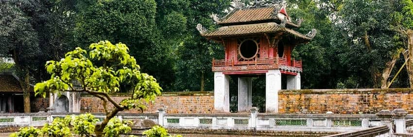 hanoi-van-mieu