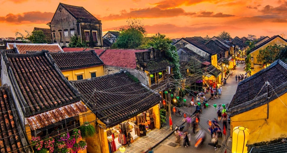 hoi-an