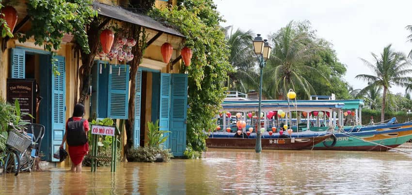 hoian-inondations