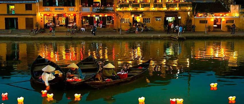hoi-an-juin