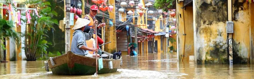 hoi-an-octobre