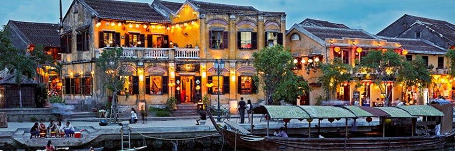 hoi-an