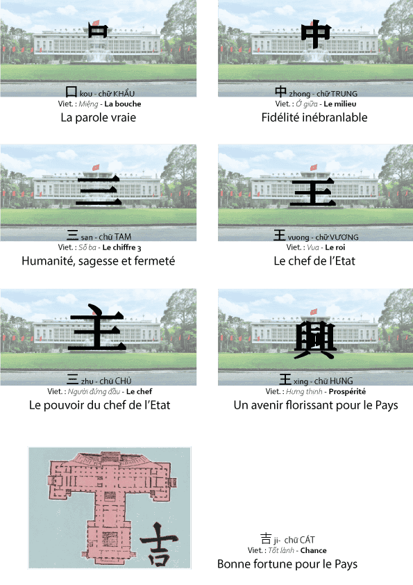 ideogrames-palais-reunification