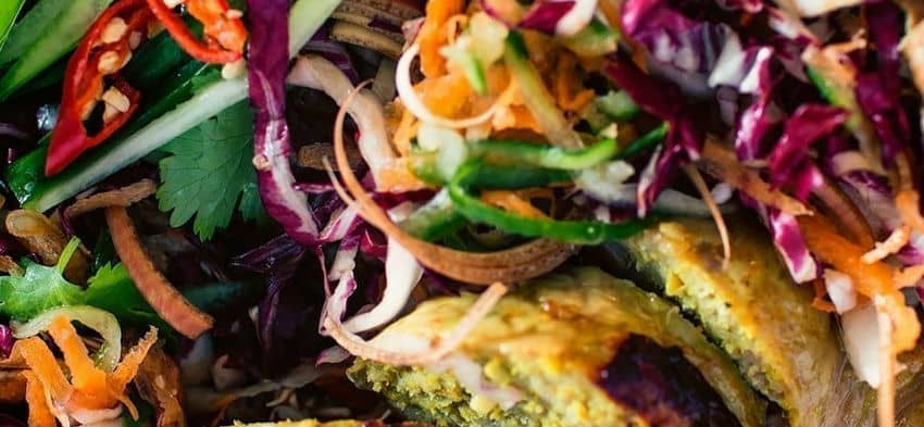 ingredients-cuisine-cambodge