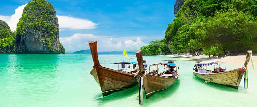 krabi