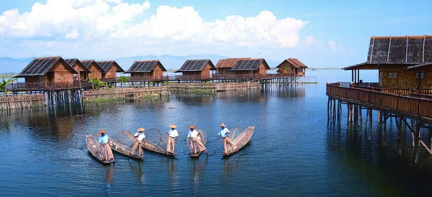 lac-inle