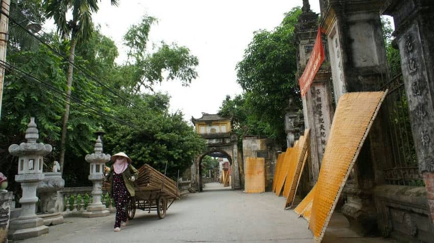 ancien-village-de-Cu-Da-a-Hanoi