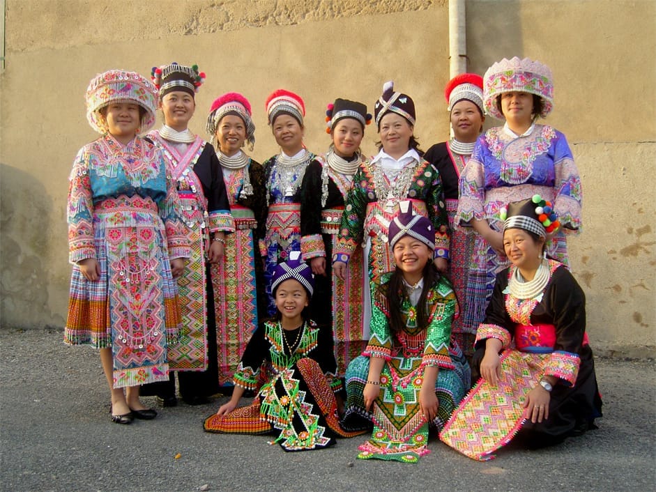 famille-ethnie-minoritaire-vietnam