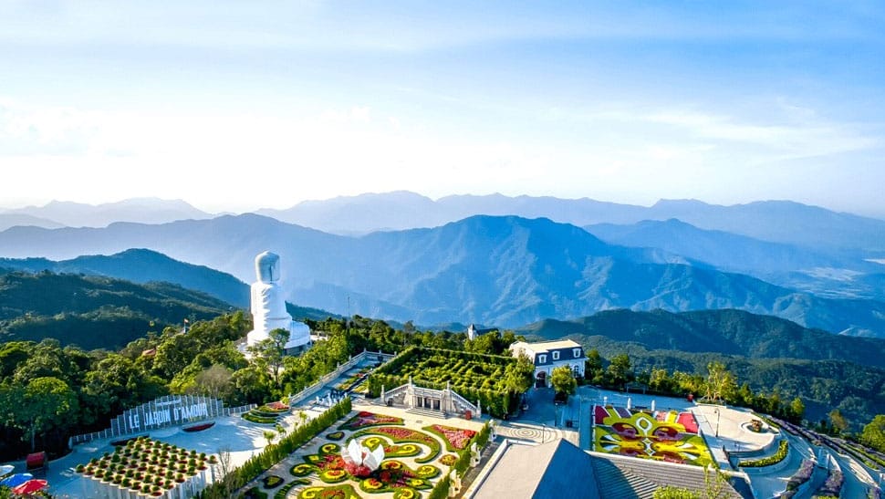 son-tra-la-peninsule-enchantee