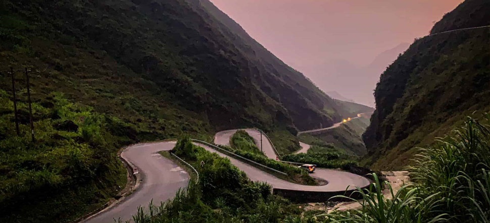 loop-ha-giang