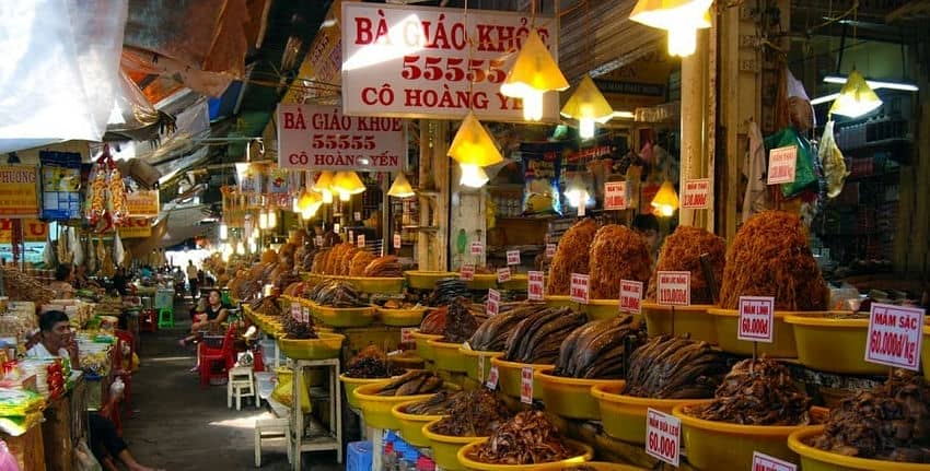 marche_chau-doc