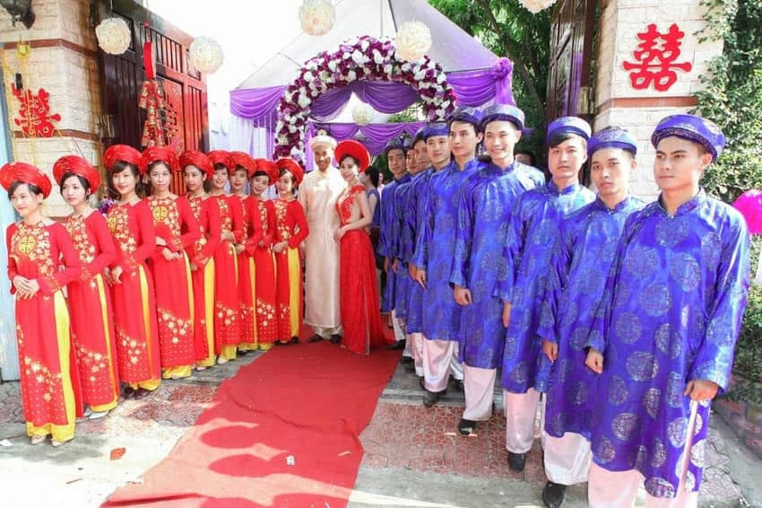 Coutume-mariage-au-Vietnam