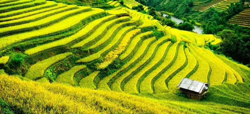 meteo-aout-septembre