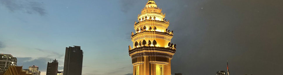 monument-independance