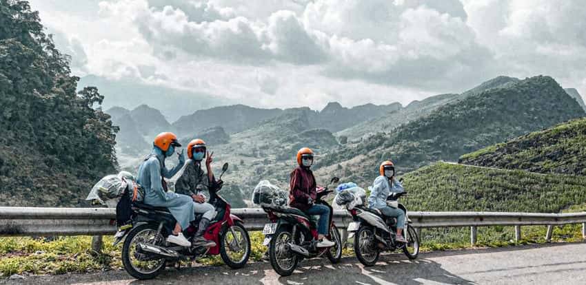 moto-loop-hagiang