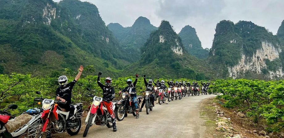 routes-vietnam