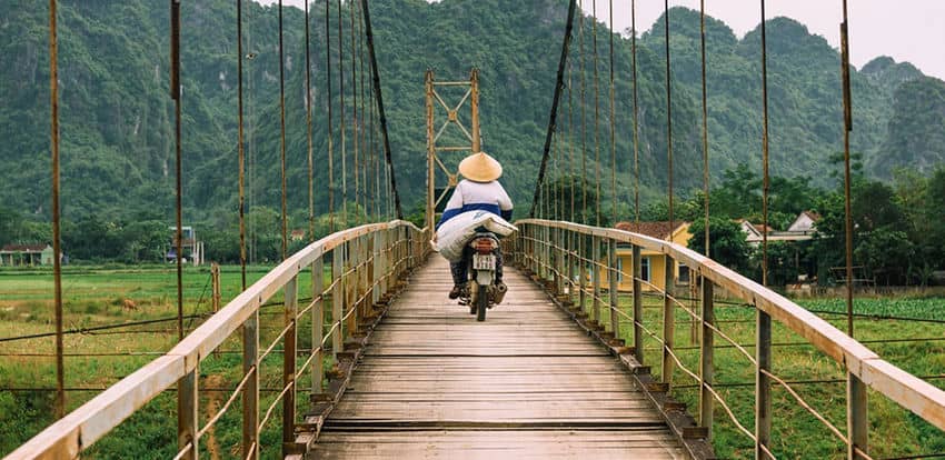 moto-vietnam