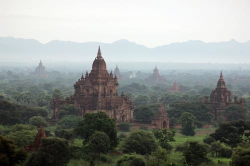 Voyage-en-Birmanie