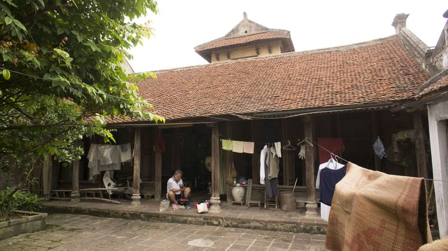 village-Cu-Da-a-Thanh-Oai-Ha-Noi