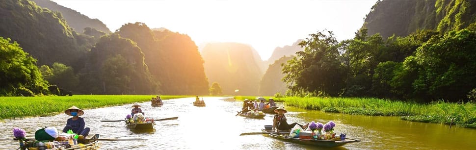 ninh-binh-mai