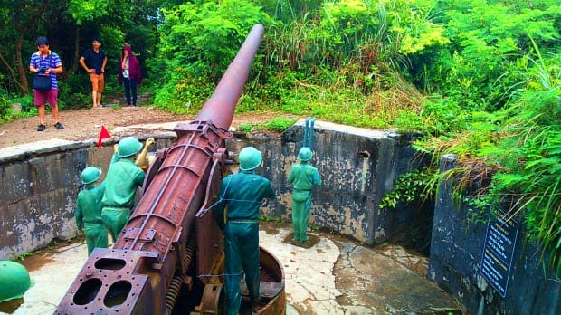 excursion-au-parc-national-de-Cat-Ba