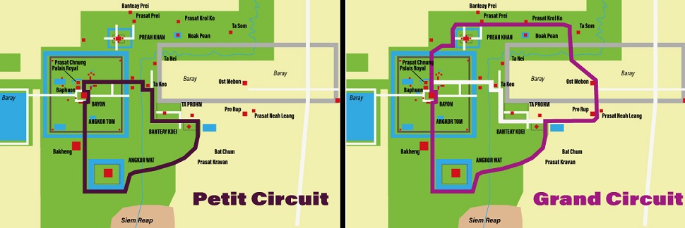petit-grand-circuit
