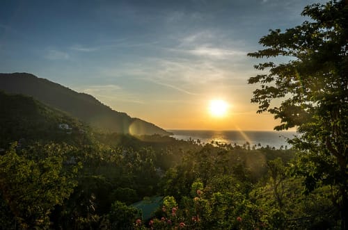 Voyage-aux-Philippines