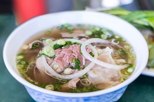 bol-pho-bo