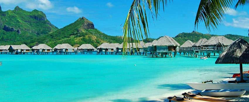 les-5-iles-les-plus-incroyables-du-vietnam