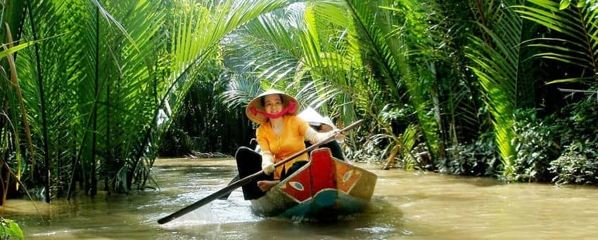 pirogue_my-tho