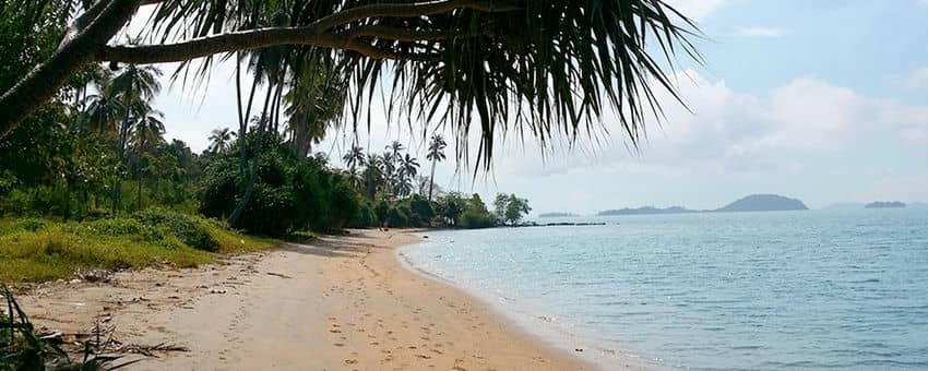 plages-cambodge