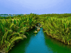 Ben_Tre_Vietnam 